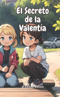 Secreto de la Valentía