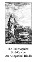 Philosophical Bird-Catcher