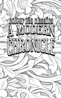 Modern Chronicle