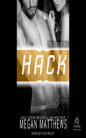 Hack