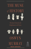 Muse of History