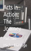 Acts in Action