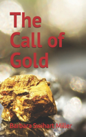 Call of Gold