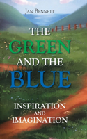 The Green and the Blue