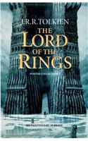 The Lord of the Rings Collection 2