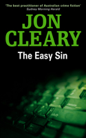 Easy Sin