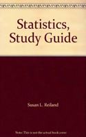 Statistics S/G