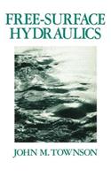 Free-Surface Hydraulics