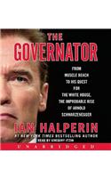 The Governator