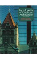 Encyclopedia of American Architecture