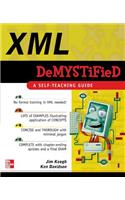 XML Demystified