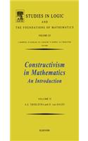 Provability, Computability and Reflection: (123 Studies in Logic and the Foundations of Mathematics)