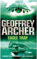 Eagle Trap