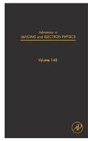 Advances in Imaging and Electron Physics