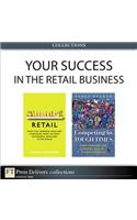 Your Success in the Retail Business (Collection)