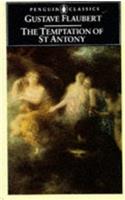 The Temptation of Saint Antony