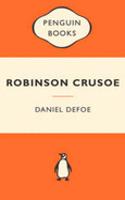 Robinson Crusoe Excl