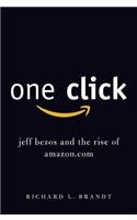 One Click