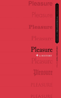 Pleasure