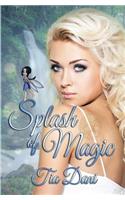 Splash of Magic