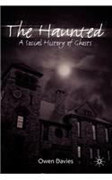 The Haunted