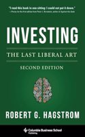 Investing: The Last Liberal Art