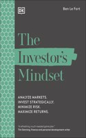 The Investor's Mindset
