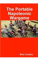 The Portable Napoleonic Wargame