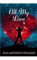 All My Love