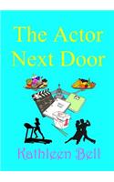 The Actor Next Door