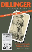 Dillinger