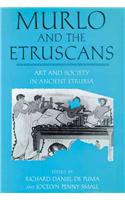 Murlo and the Etruscans