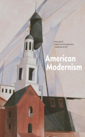 American Modernism