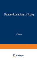 Neuroendocrinology of Aging