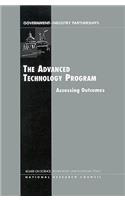 Advanced Technology Program