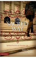 Sacred Way