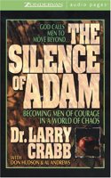 Silence of Adam