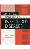 Statistical Handbook on Infectious Diseases