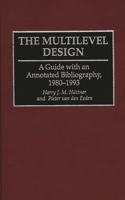 Multilevel Design