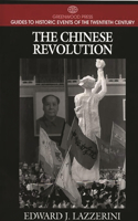 The Chinese Revolution