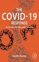 Covid-19 Response