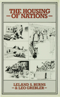 The Housing of Nations