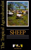 The Tropical Agriculturalist Sheep