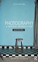 PHOTOGRAPHY A CRITICAL INTRODUCTION