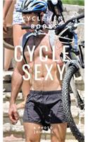 Cycle Sexy