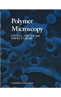 Polymer Microscopy