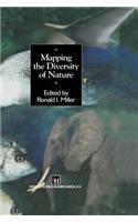 Mapping the Diversity of Nature