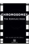 Chromosomes