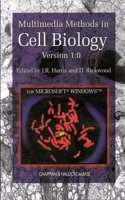 Multimedia Methods in Cell Biology