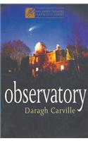 Observatory